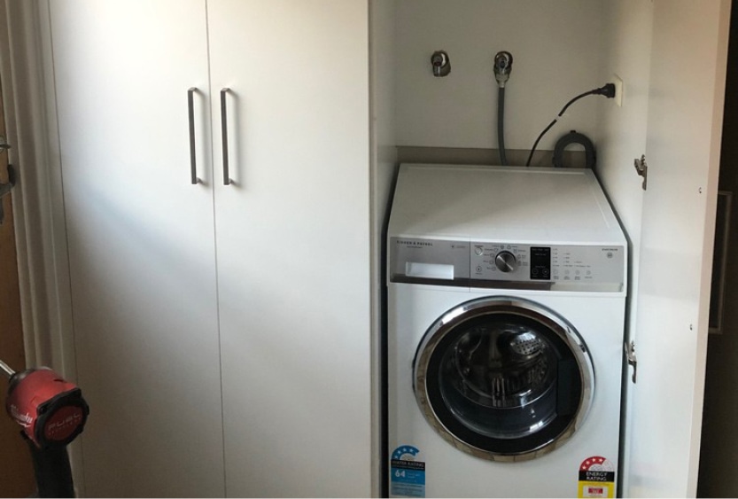 APG6048 - APG-CategoryImage-400x270px-150dpi-Laundry Laundry