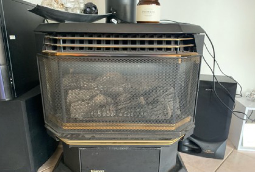 APG6048 - APG-CategoryImage-400x270px-GasHeater Gas Heater Happy Valley Residential Faulty Switch and Thermopile