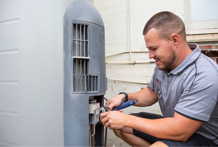 APG6048 - APG-CategoryImage-400x270px-GasHeater2 Hot Water Repair and Replacement