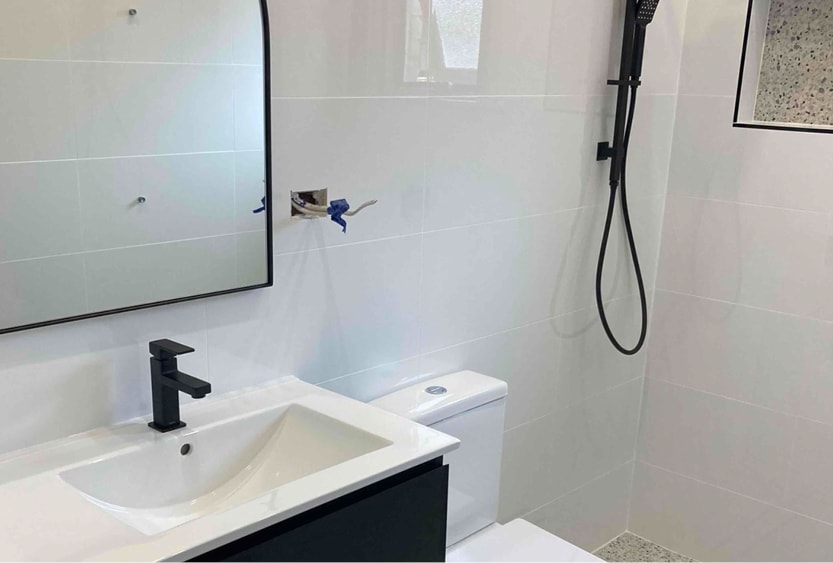 APG6048 - APG-CategoryImage-400x270px-PFBAR-Bathroom-150dpi Bathroom Renovation