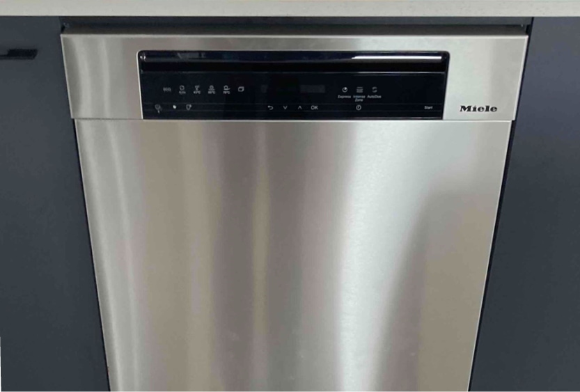 APG6048 - APG-CategoryImage-400x270px-PFBAR-Kitchen-150dpi Leaking Pipes, Taps & Toilets