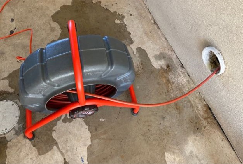 APG6048 - APG-CategoryImage-400x270px-RLAS-Discreet-150dpi Leaking Pipes, Taps & Toilets