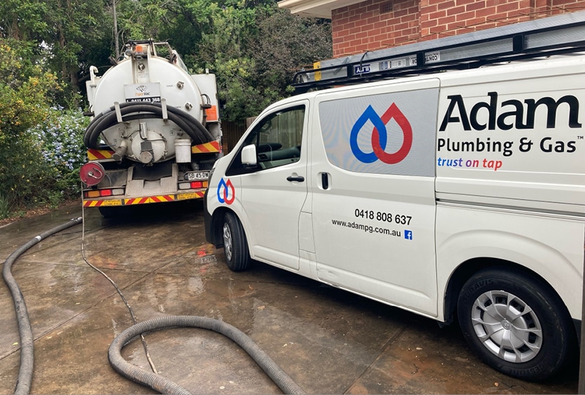APG6048 - APG-CategoryImage-400x270px-RLAS-Hydrojet-150dpi Bathroom Renovation